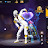 @001aftabgaming Avatar