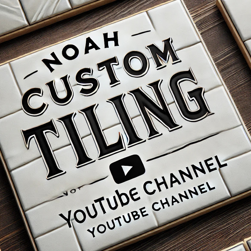 Noah custom tiling
