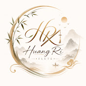 Huang Ri Flute Chinese