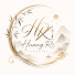j6J7cbJ23Ac-channel-avatar-Huang Ri Flute Chinese