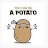 @PotatoDoe-du1vj