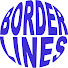 WBAJ1r5ds3s-channel-avatar-Borderlines - Canadian Immigration Law Podcast