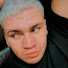 IIjZgDddNwo-channel-avatar-𝔻𝔸ℕ𝕀𝕃𝟘𝟘.