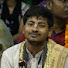 Nl8E51Bn2N4-channel-avatar-Shantidata Sankirtan Das 