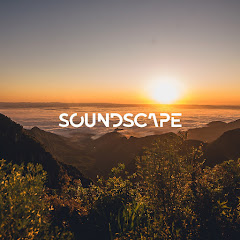 Soundscape Avatar