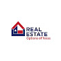 Real Estate Options Of Texas LLC - @realestateoptionsoftexasll5576 YouTube Profile Photo