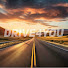 FtgnvoEfKeA-channel-avatar-Drive4you