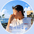 7XcWEcfjTJc-channel-avatar-형이하루 hyeong2 haru