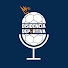 I3Le_FvI4ww-channel-avatar-Disidencia Deportiva