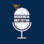 Disidencia Deportiva logo