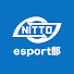 0fRE5dO-kx0-channel-avatar-日東亜鉛e-sport部