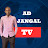 AD JANGAL TV OFFICIEL