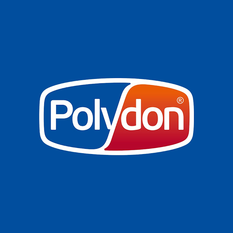 Polydon Logo