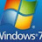 @windows7professional565