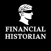 Financial Historian