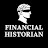 Financial Historian
