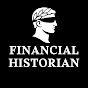 Financial Historian Avatar