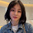 @동네최강속풀라노