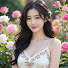 MluAY0ljZSc-channel-avatar-Bạch Hổ Review