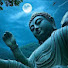 YRs2cuYadLE-channel-avatar-พุทธแสง234-3