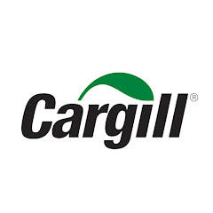 Cargill Avatar