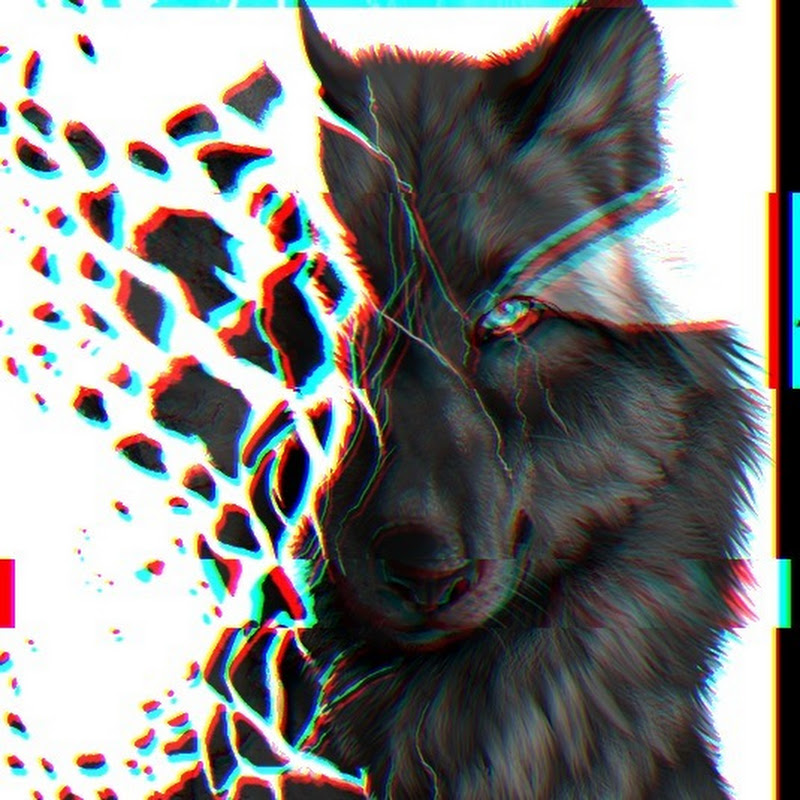 NickGlitchTalks