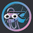 iD6P8A6Cc94-channel-avatar-CmdrSoyo