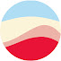 -z_XHMZTsEc-channel-avatar-Fundación Padece