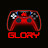 Glory Wish Gaming 