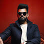 Sur Sagar Music Avatar
