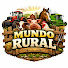 Rm-lTe7pYAw-channel-avatar-MUNDO RURAL