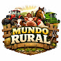 MUNDO RURAL