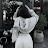 @رفلرفل-ع3ث