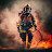 @Firefighter_safety