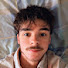 svx8b_PMLjo-channel-avatar-LeviGagliano