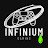 @Infinium_gaming