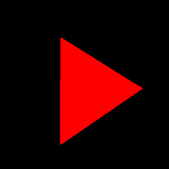 みなぬき【みんなの切り抜き】