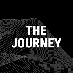 The Journey channel logo
