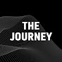 The Journey - @TheJourneyYT YouTube Profile Photo