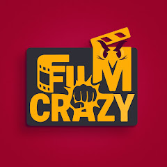 Film Crazy
