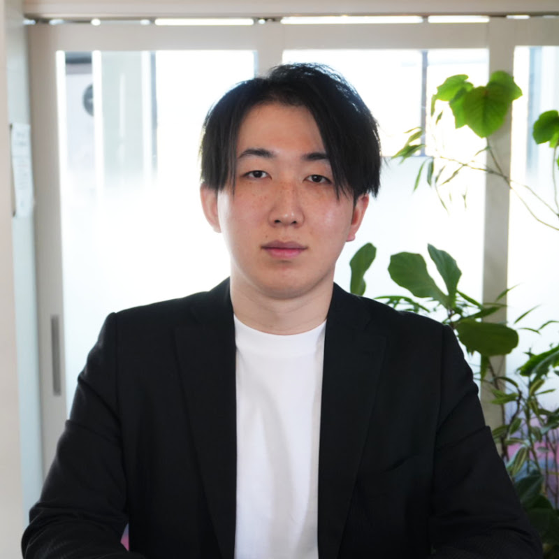 AIまるわかりチャンネル【MINORI】