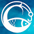 RZOODNk9iP8-channel-avatar-Barjacks River Cruises