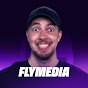 Fly Media Avatar