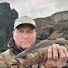 wp8_-QTwARI-channel-avatar-Andy Goes Angling