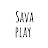 Sava play
