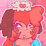 T_Yh3u7-1cA-channel-avatar-LiLi_