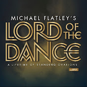 Michael Flatleys Lord of the Dance