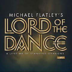 Michael Flatley's Lord of the Dance Avatar