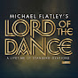 Michael Flatley's Lord of the Dance