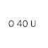 DTopjJYX1wY-channel-avatar-Over40andUnscripted